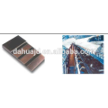 Mining industrial use cold-resistant steel cord conveyor belt